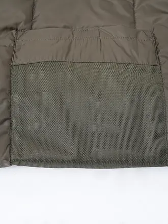 CARINTHIA | Sacco a pelo Sof 1 | 